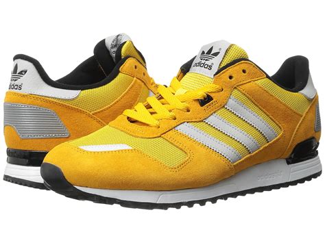 adidas zx 700 original|adidas zx 700 shoes.